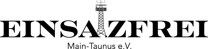 Einsatzfrei Main-Taunus e.V.