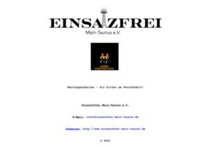 httpswwweinsatzfreimaintaunusde1671571119