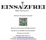What´s-App-Kanal-Einsatzfrei-Main-Taunus-e.V._kl.jpg