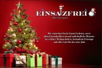 1_frohe_weihnachten_und_alles_gute_fuer_das_neue_jahr_1_20211220_1025924018.jpg