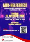 MTK-Helferfest_14112025.jpg