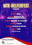 MTK-Helferfest_14112025-P.jpg