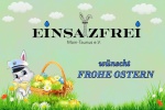 3-2-einsatzfrei_froheostern_1_20210612_1305828533.jpg